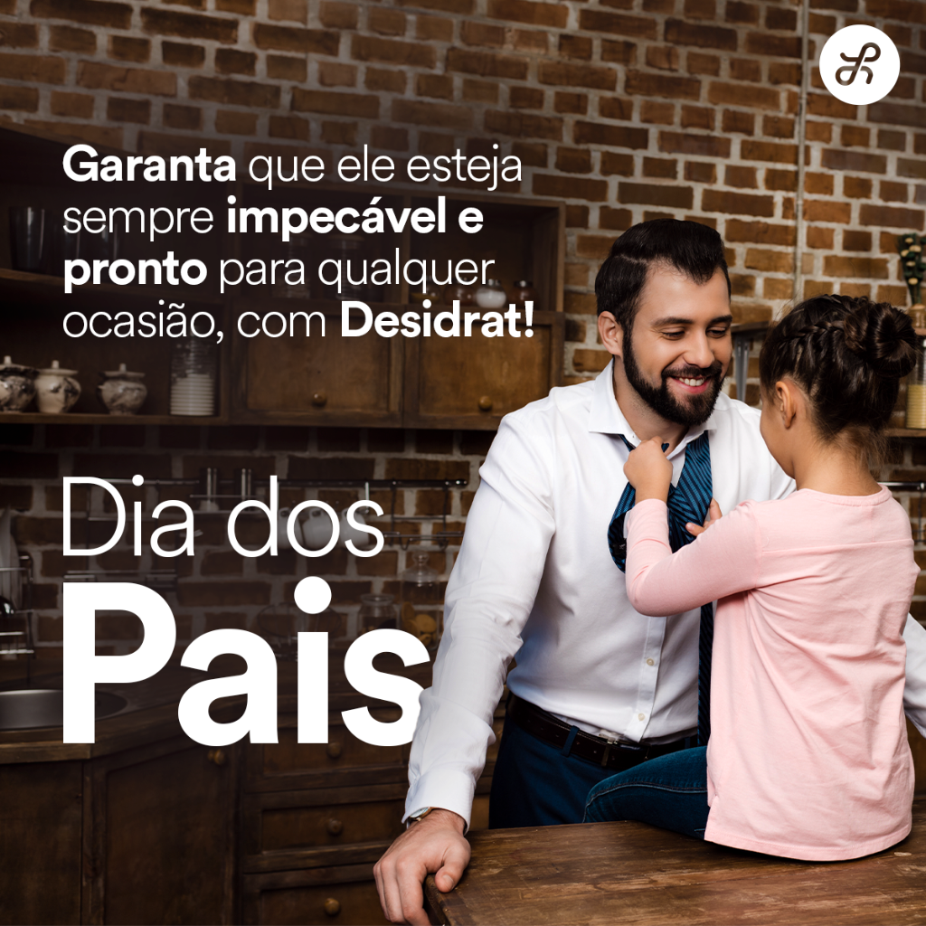 Dia dos Pais
