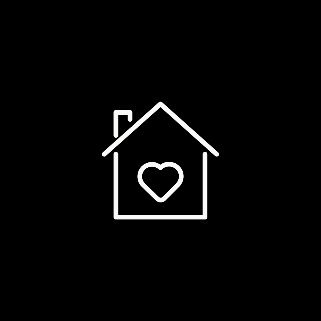 Shop My Home