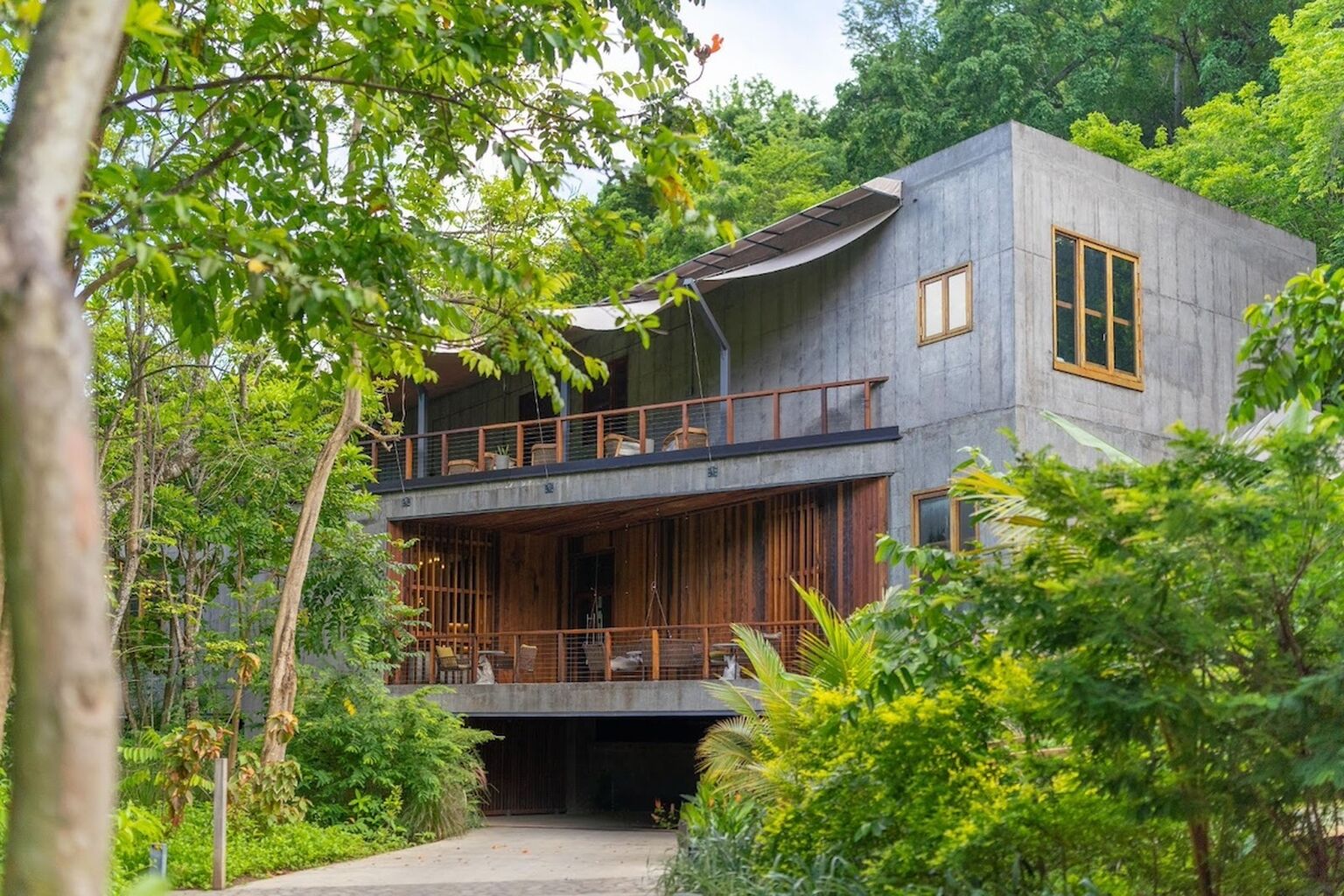 A New Chapter Unfolds at Secret Bay: Introducing Bwa Denn &ndash; Secret Bay