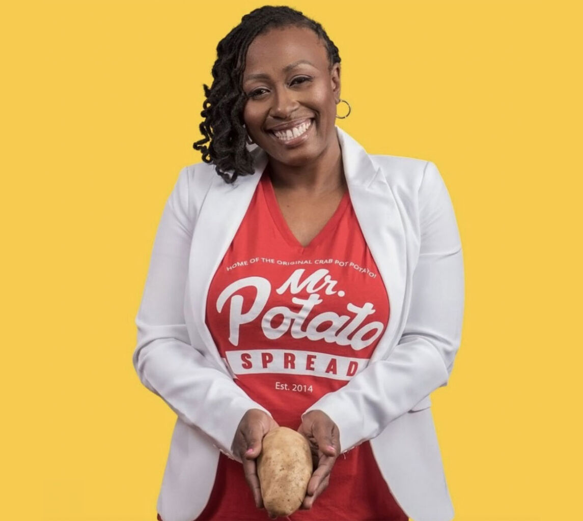 How Leadership Training Can Revolutionize Your Restaurant | DoorDash for Merchants