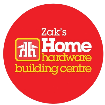 Zak's Home Hardware 