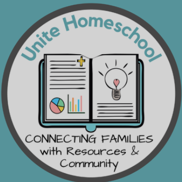 Unite Homeschool Support Network