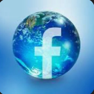 Facebook 