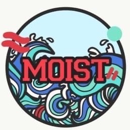 Moist Army Discord Server ⚔️
