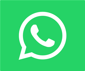 main whatsapp 