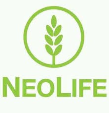 Neolife
