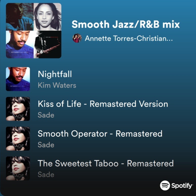 Bake jams