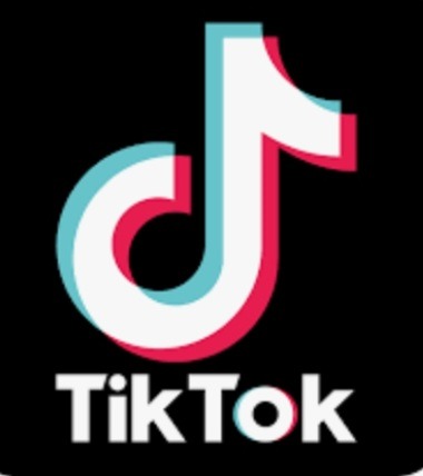 Tik Tok