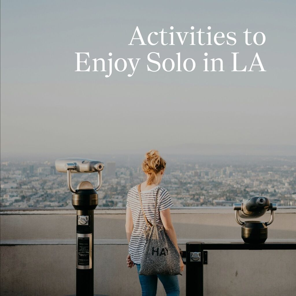 soloadventurela