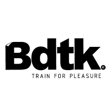 Bdtk Collab