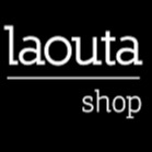 Laouta Collab