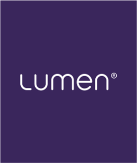 Lumen Metabolism Tracker: Your Personalized Nutrition Coach | Lumen
