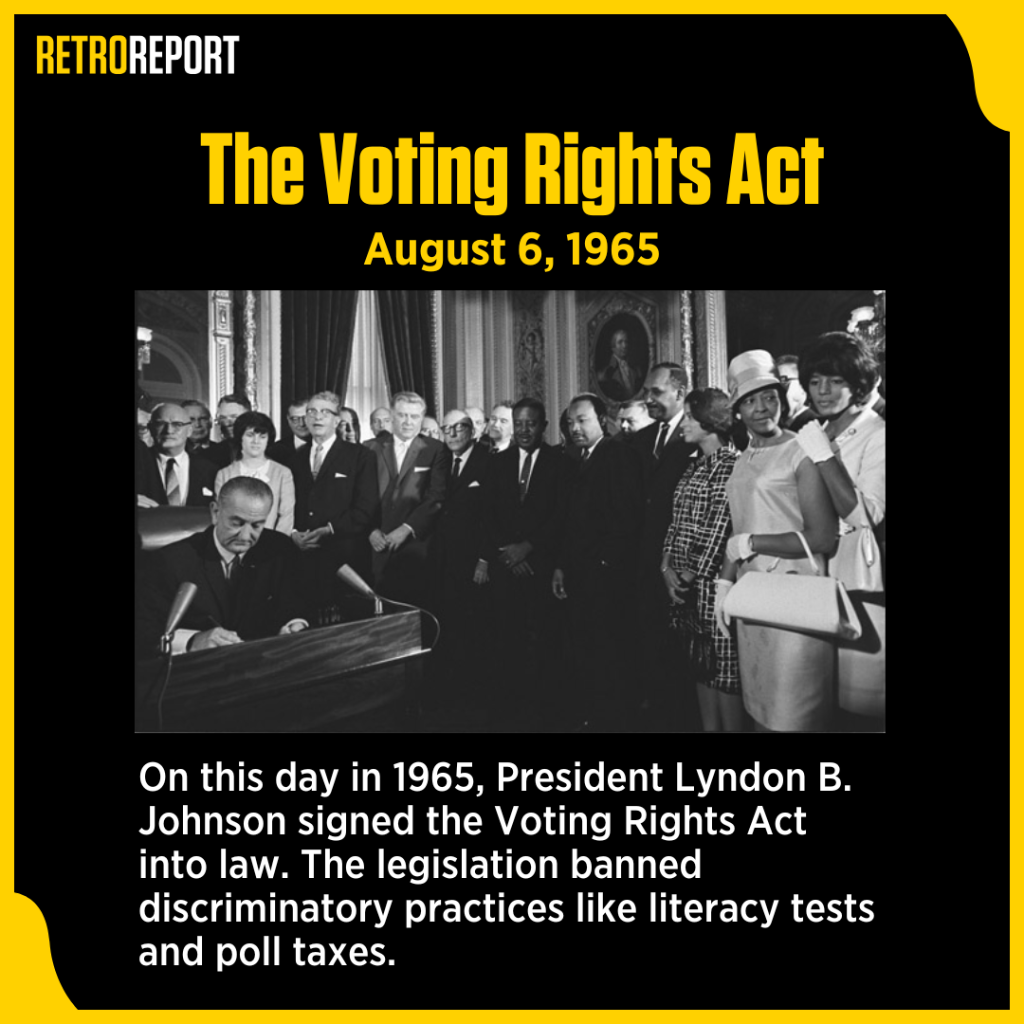 How Black Women Fought Racism and Sexism for the Right to Vote