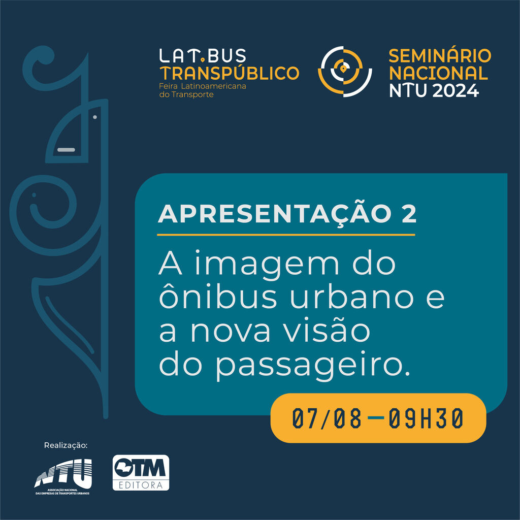 Programa&ccedil;&atilde;o Semin&aacute;rio