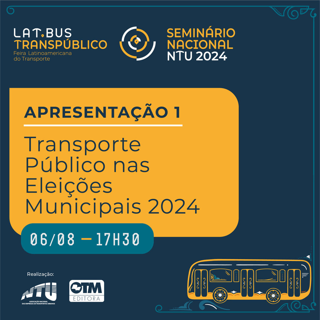 Programa&ccedil;&atilde;o Semin&aacute;rio