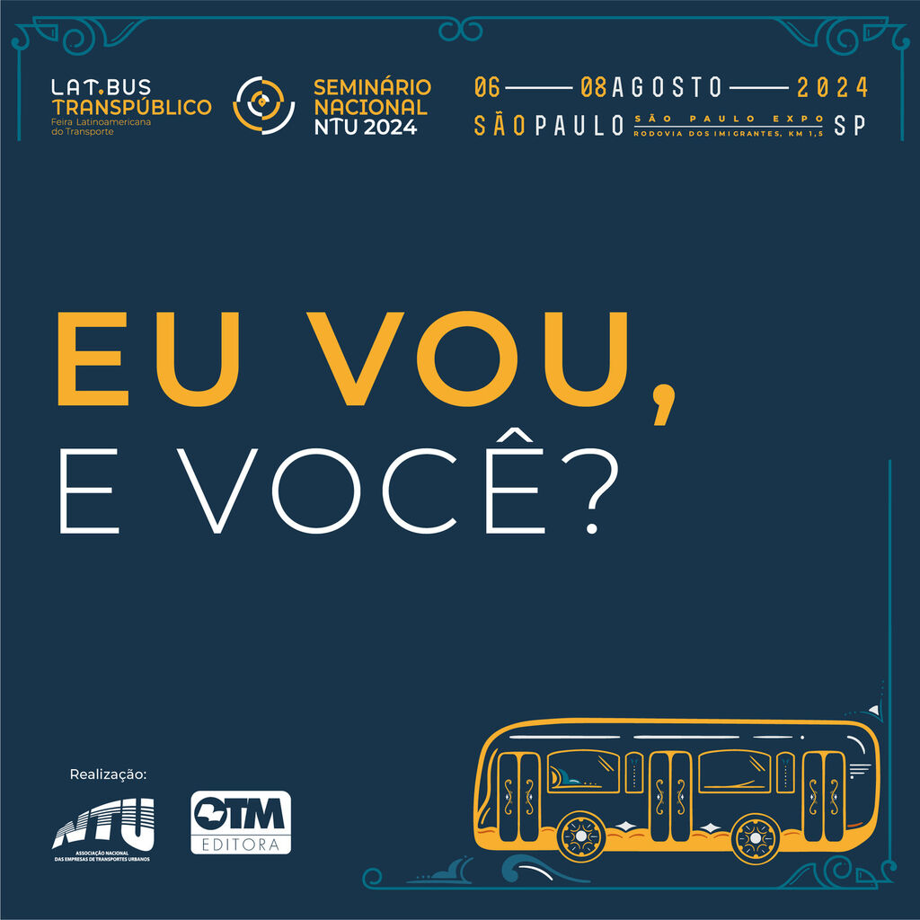 Programa&ccedil;&atilde;o Semin&aacute;rio