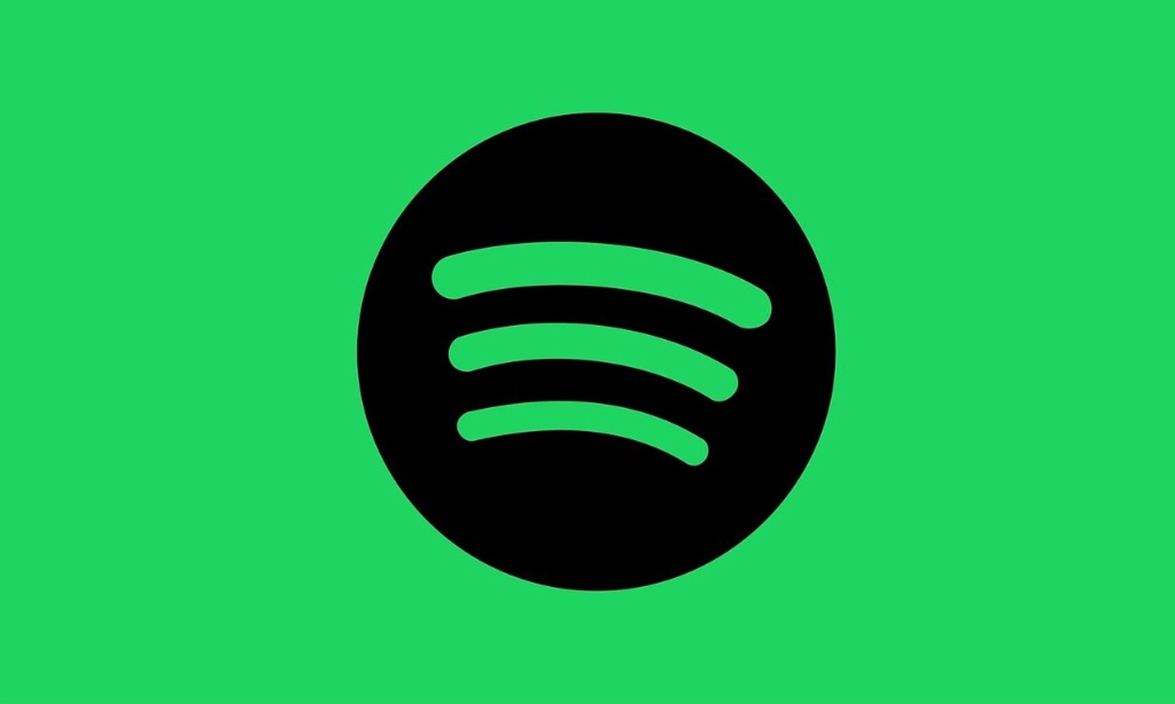 Peak Performance Mindser on Spotify