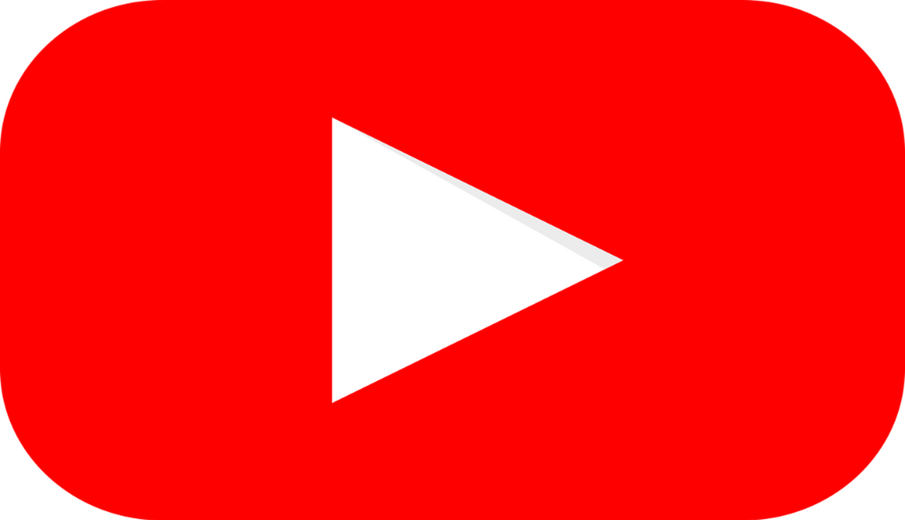 Watch Megan Devito on YouTube