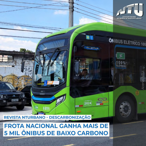 Descarboniza&ccedil;&atilde;o 68