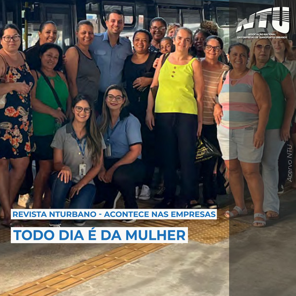 Acontece nas Empresas 68