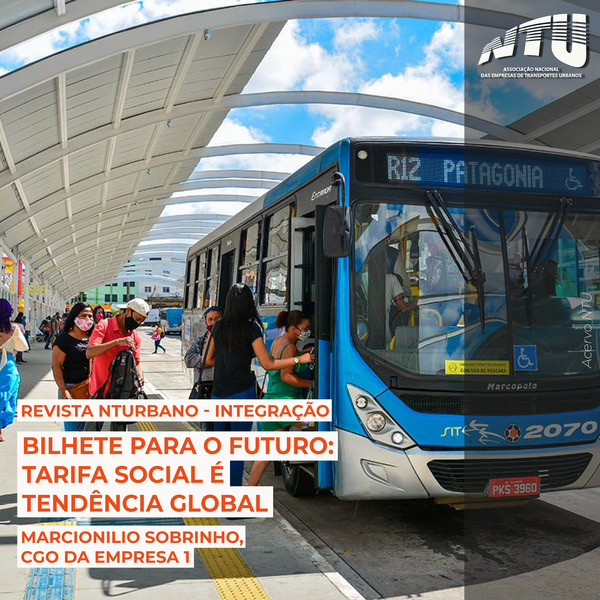 Integra&ccedil;&atilde;o 68