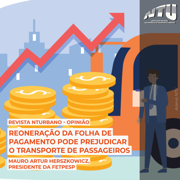 Artigo Opin&atilde;o Mauro Artur 68
