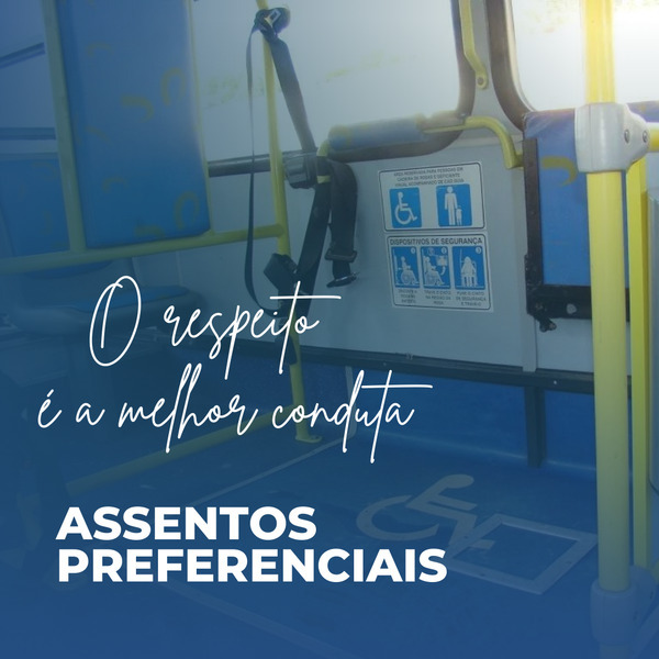Respeito