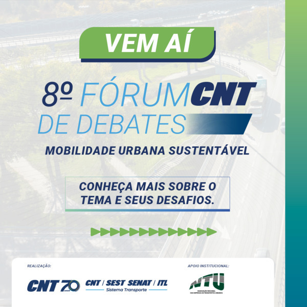F&oacute;rum de Debates