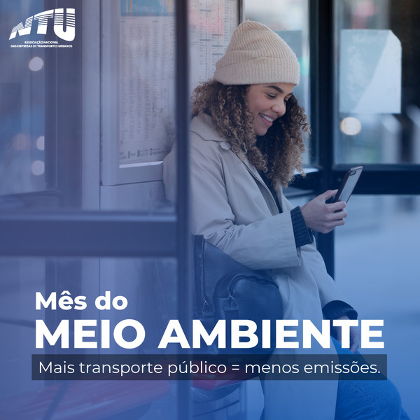 Meio Ambiente