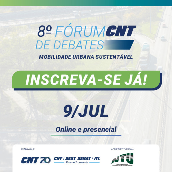 F&oacute;rum de Debates CNT