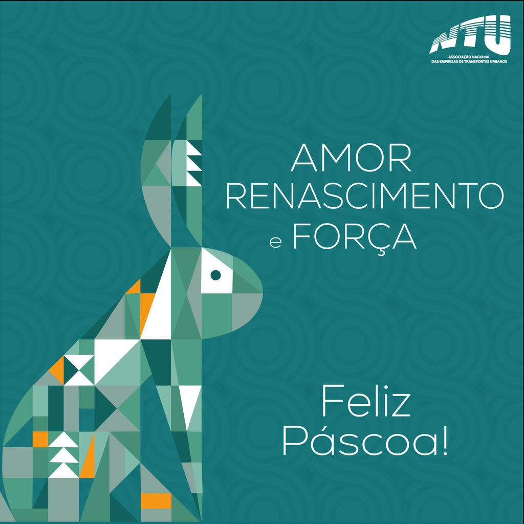 P&aacute;scoa