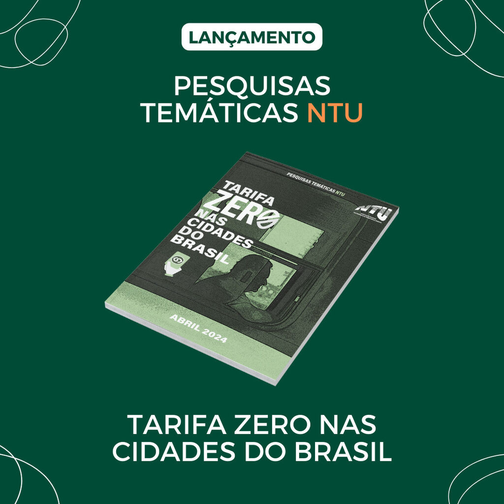 Tarifa Zero