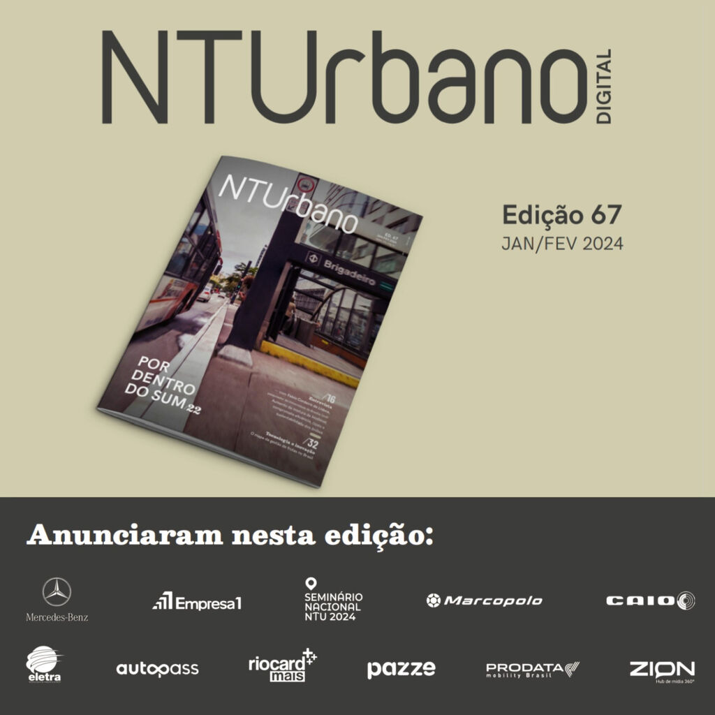 NTUrbano 67