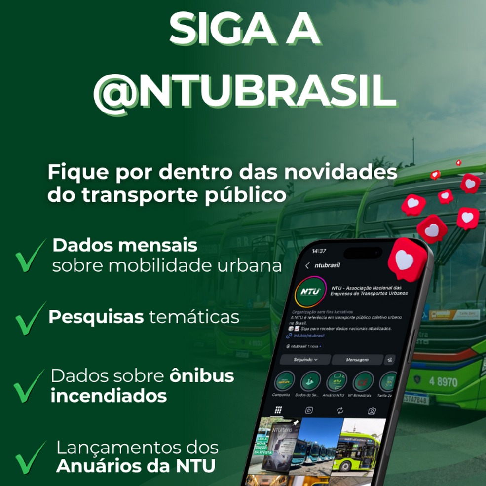 Acompanhe no Insta