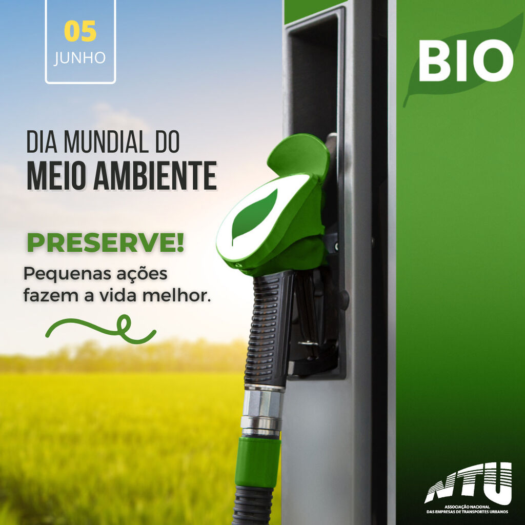 Meio Ambiente