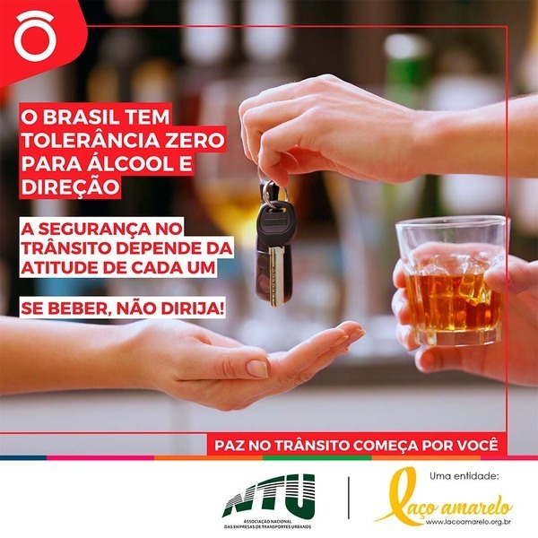 La&ccedil;o Amarelo