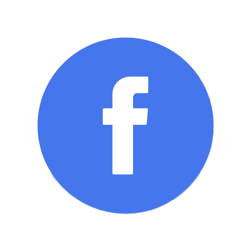 DamanBet Facebook Page