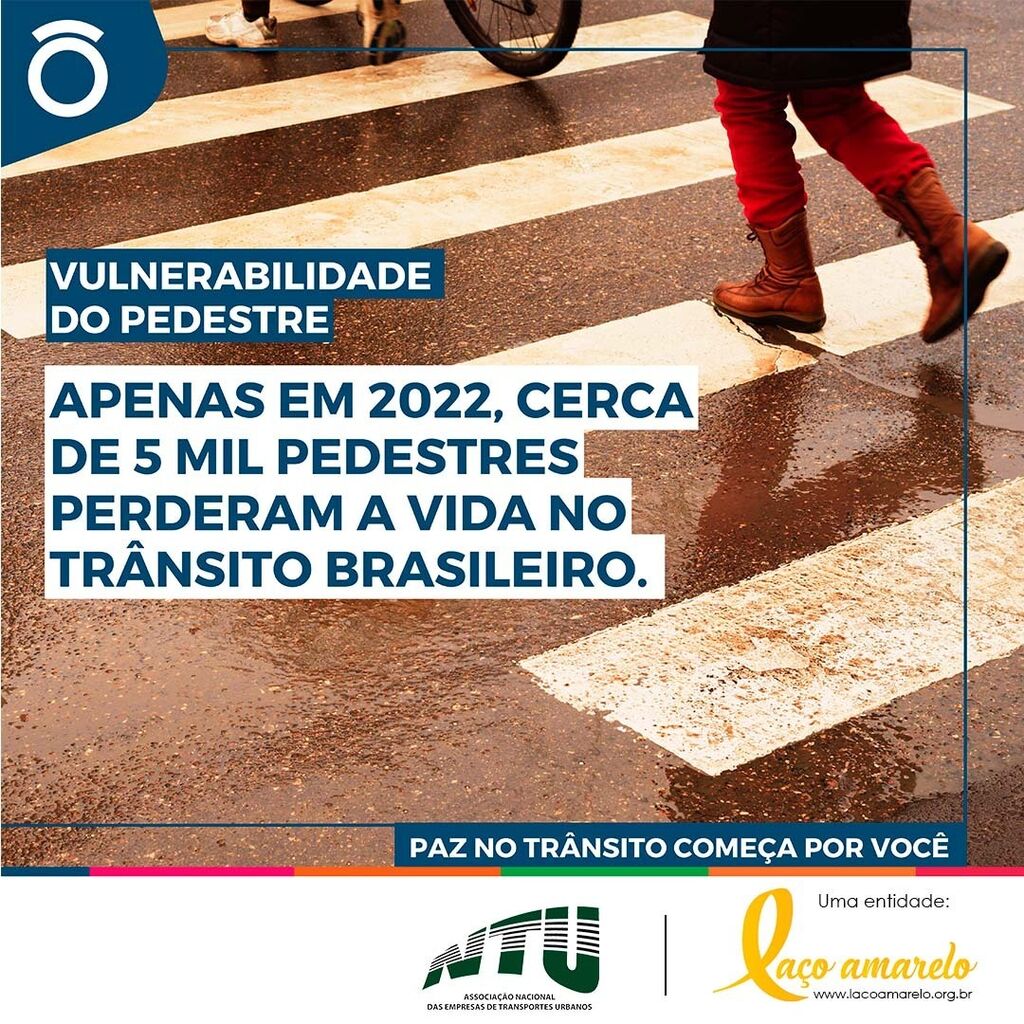La&ccedil;o Amarelo