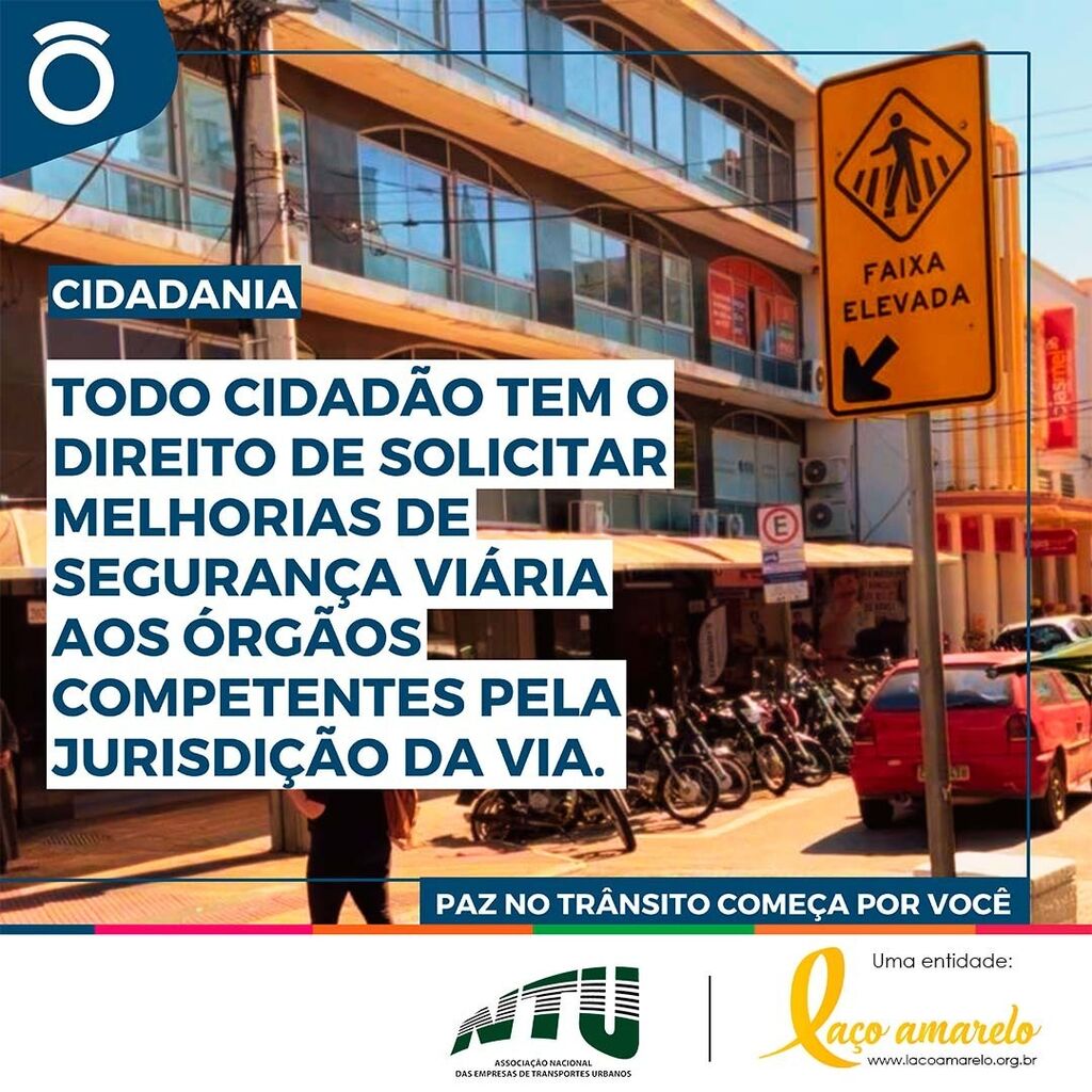 La&ccedil;o Amarelo
