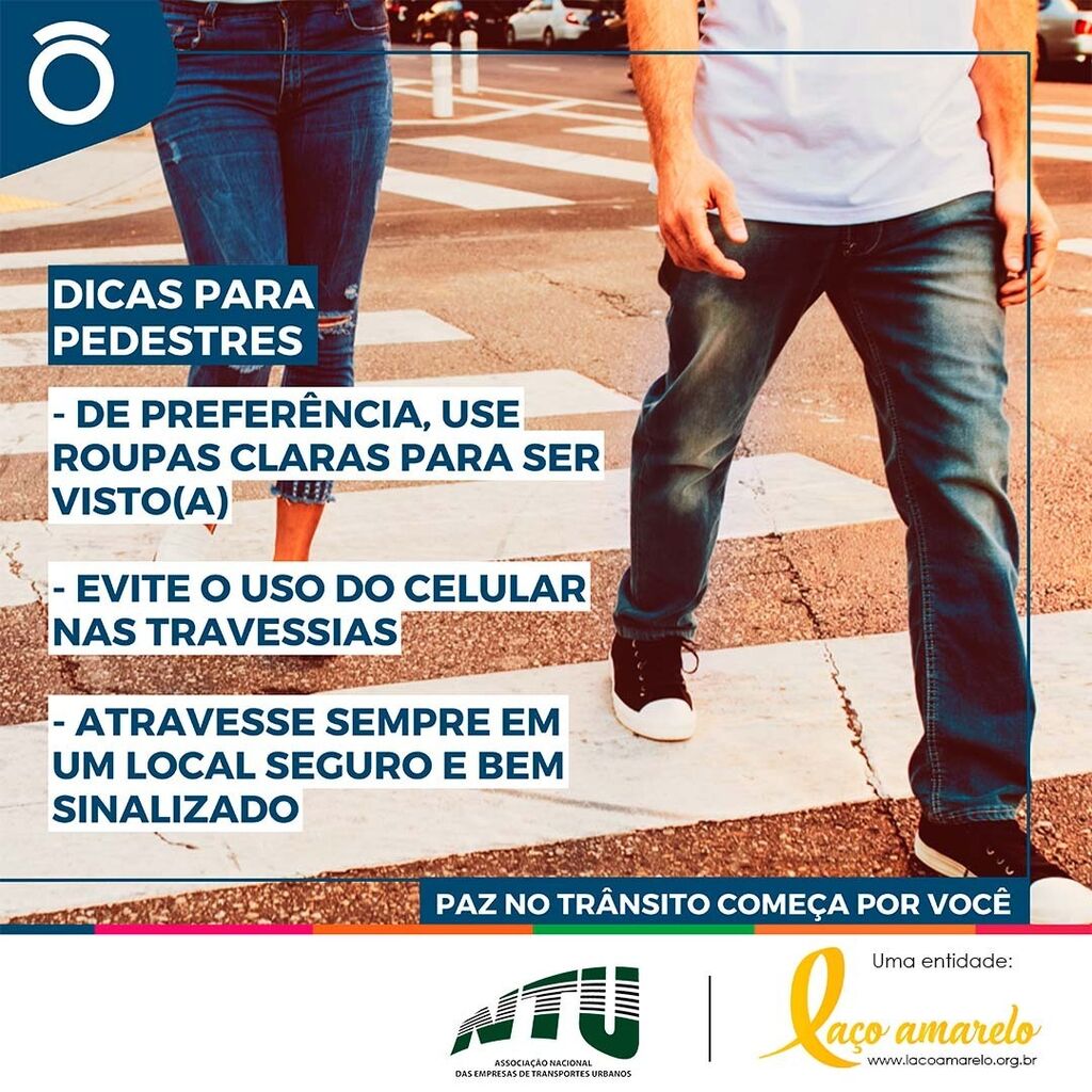 La&ccedil;o Amarelo