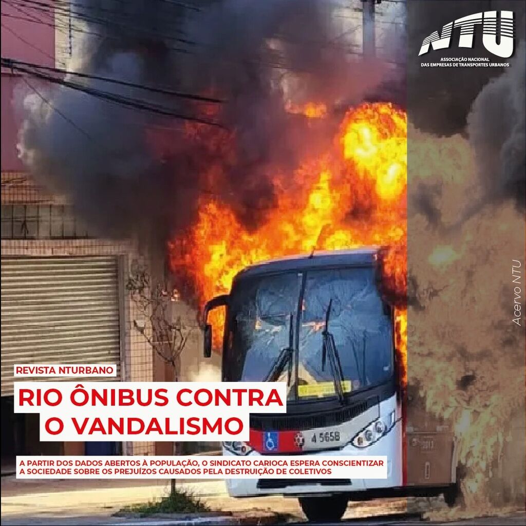 Boas Pr&aacute;ticas 66
