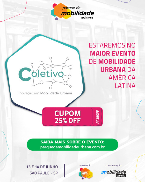 Parque da Mobilidade 1