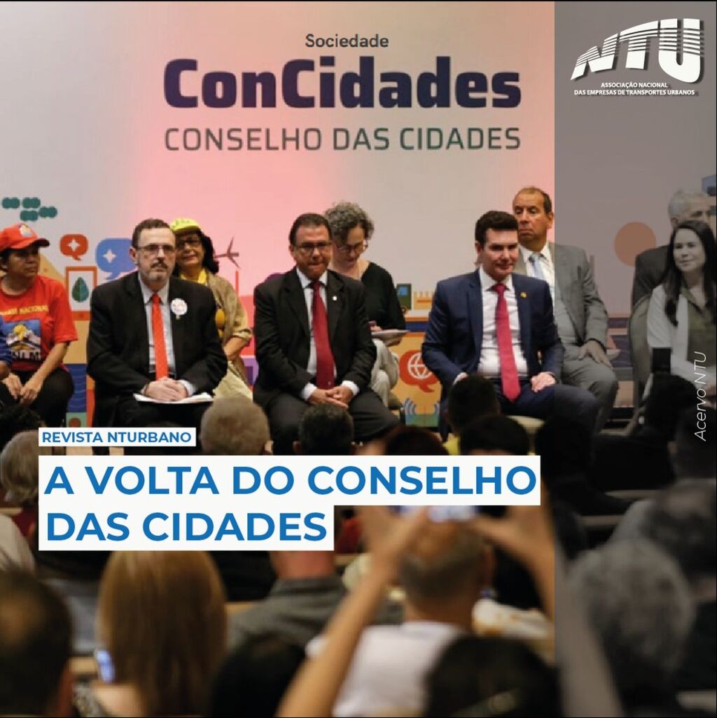 Sociedade 66
