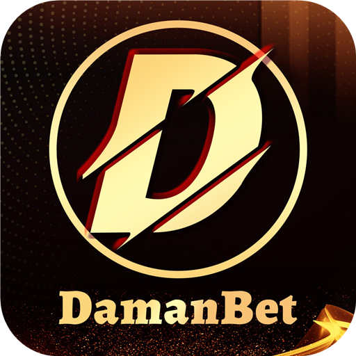 DamanBet Website