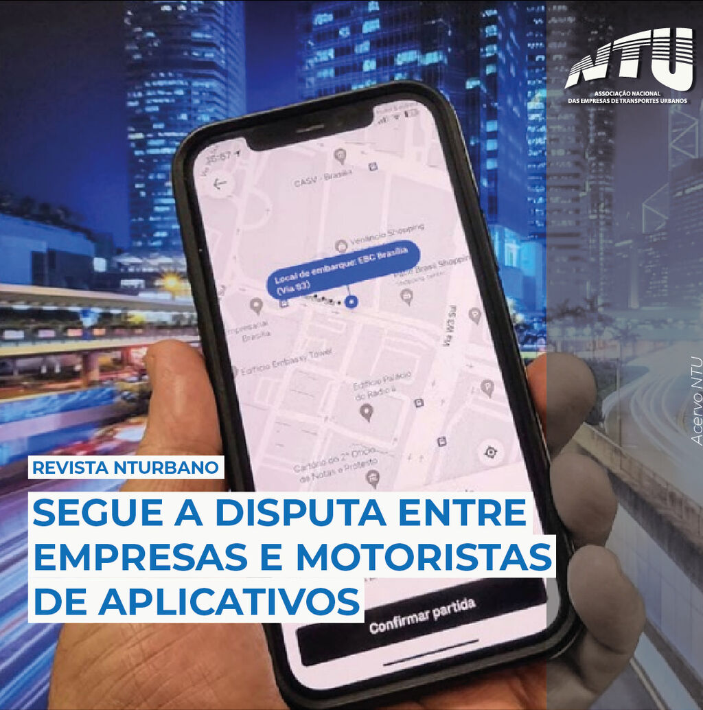Tecnologia e Inova&ccedil;&atilde;o 66