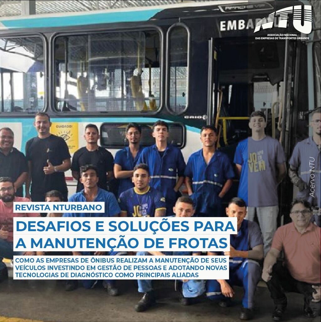 Acontece nas Empresas 66
