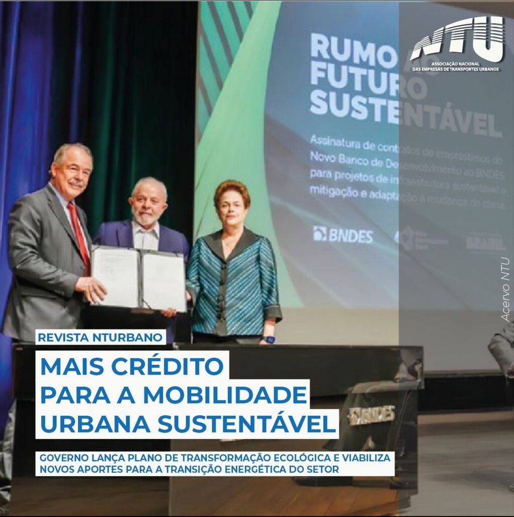 Financiamento 66