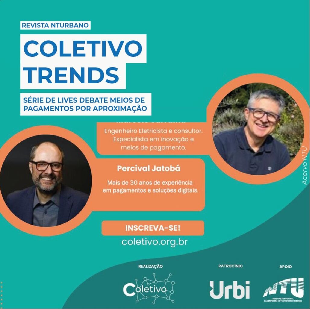 Espa&ccedil;o Coletivo 66