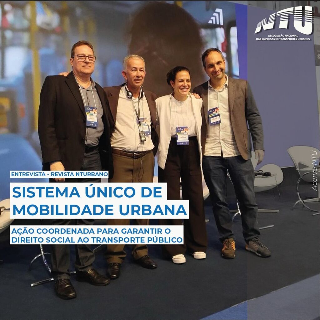 Entrevista 66