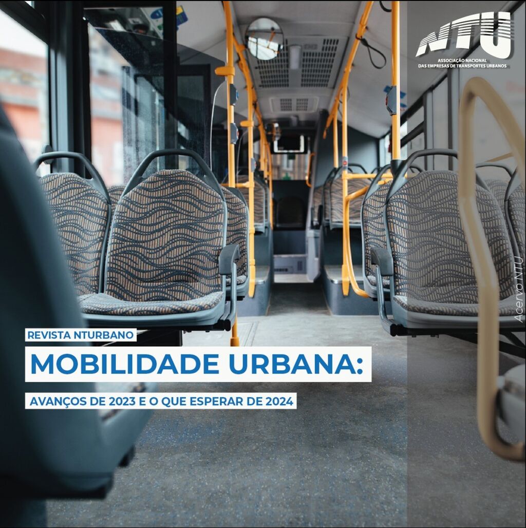 Palavra de Especialista 66